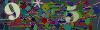 captcha-1790557297