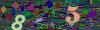 captcha-1790557345