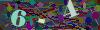 captcha-1790557378
