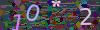 captcha-1790557667