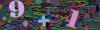 captcha-1790558162