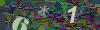 captcha-1790558179