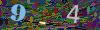 captcha-1790558524