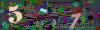 captcha-1790558921