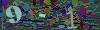 captcha-1790558933