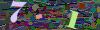 captcha-1790558976