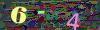 captcha-1790559290