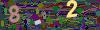 captcha-1790559295
