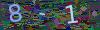 captcha-1790559732
