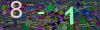 captcha-1790559749