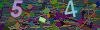 captcha-1790559755