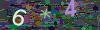 captcha-1790560159