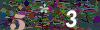 captcha-1790560591
