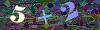 captcha-1790560646