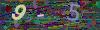 captcha-1790560663