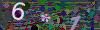 captcha-1790560982