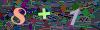 captcha-1790560999