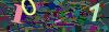 captcha-1790561000
