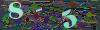 captcha-1790561397