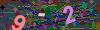 captcha-1790561423