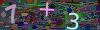 captcha-1790561829