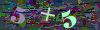 captcha-1790561830