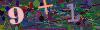 captcha-1790561832