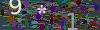 captcha-1790562255