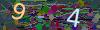 captcha-1790562302