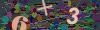 captcha-1790562655
