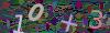 captcha-1790563071