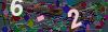 captcha-1790563072
