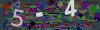 captcha-1790563098