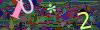 captcha-1790563132