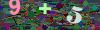 captcha-1790563472