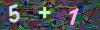 captcha-1790563535