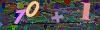 captcha-1790563550
