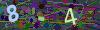 captcha-1790563910