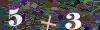 captcha-1790563953