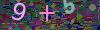 captcha-1790563954