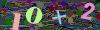 captcha-1790564345