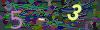 captcha-1790564346