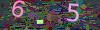 captcha-1790564352