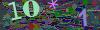 captcha-1790564738