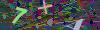 captcha-1790564769