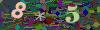 captcha-1790565168