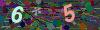 captcha-1790565557