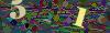 captcha-1790565561
