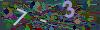 captcha-1790565573
