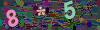 captcha-1790565608